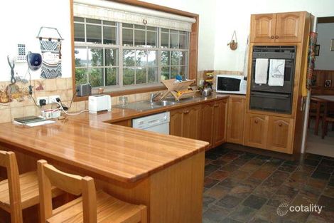 Property photo of 317 Cudgen Road Cudgen NSW 2487