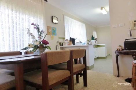 Property photo of 4 Avon Place Forster NSW 2428