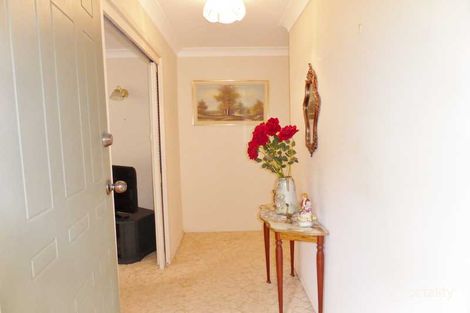 Property photo of 4 Avon Place Forster NSW 2428