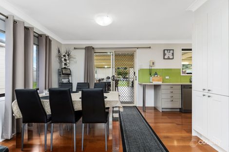 Property photo of 142 Camden Road Douglas Park NSW 2569