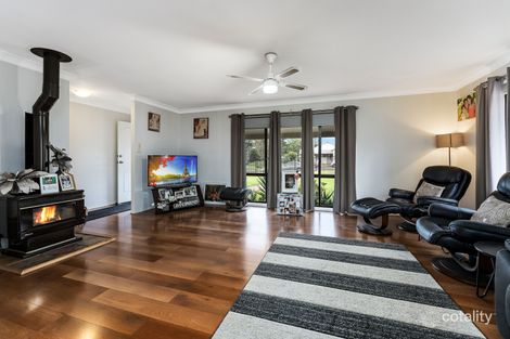 Property photo of 142 Camden Road Douglas Park NSW 2569