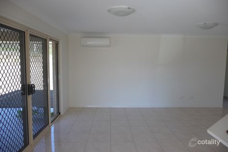Property photo of 5 Cedarwood Drive Crows Nest QLD 4355