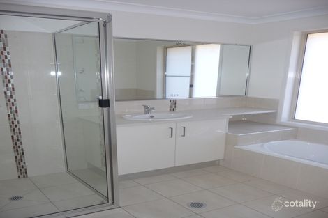 Property photo of 5 Cedarwood Drive Crows Nest QLD 4355