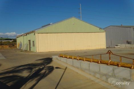 12 Stow St, Webberton, WA 6530