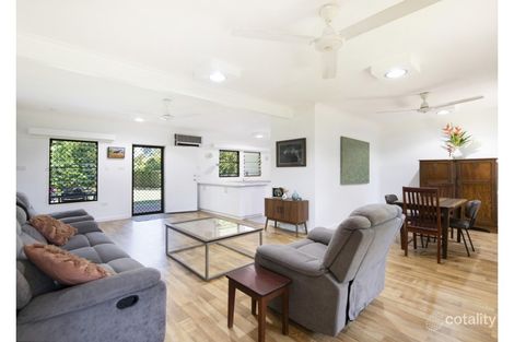 Property photo of 6 Kingfisher Crescent Wulagi NT 0812