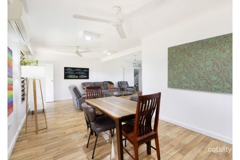 Property photo of 6 Kingfisher Crescent Wulagi NT 0812