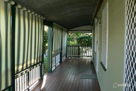 Property photo of 18 Hume Street Woodend QLD 4305