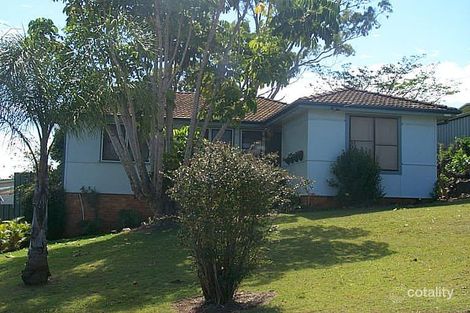 52 Mcdermott Ave, Goonellabah, NSW 2480