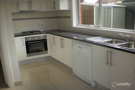 Property photo of 276 Camp Road Broadmeadows VIC 3047