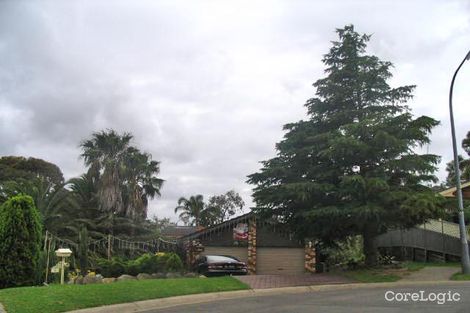 Property photo of 6 Wright Close Heathcote NSW 2233