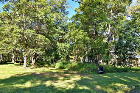 29 Coolabah St, Russell Island, QLD 4184