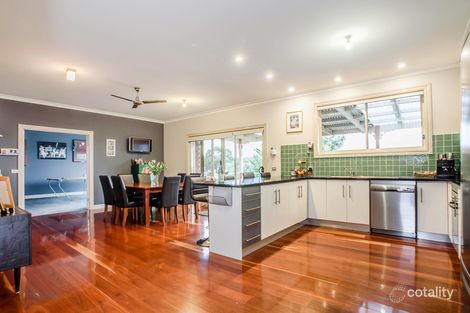 Property photo of 12 Clover Court Romsey VIC 3434