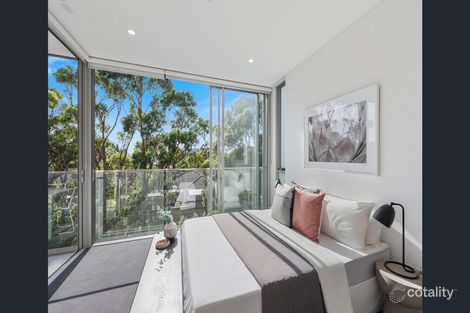 Property photo of 816/84-108 Anzac Parade Kensington NSW 2033