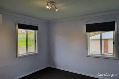 Property photo of 27 Virgil Street Gundagai NSW 2722