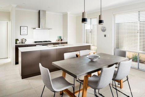 265 Sapwood Gr, Whitby, WA 6123