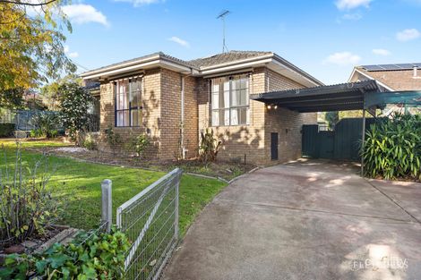 31 Bellara Dr, Mooroolbark, VIC 3138