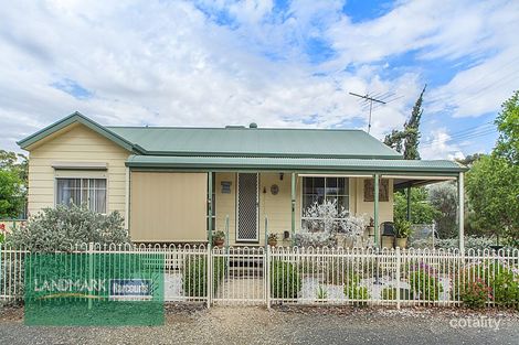 19a Moorhouse Tce, Riverton, SA 5412