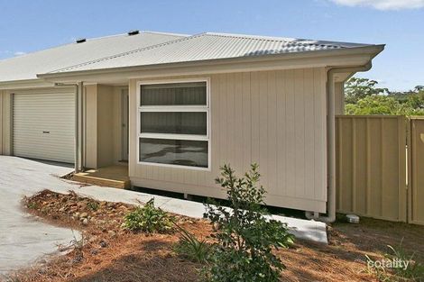 2/12 Clara St, East Maitland, NSW 2323