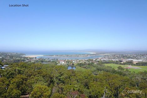 24 Camilla Ct, Mirador, NSW 2548