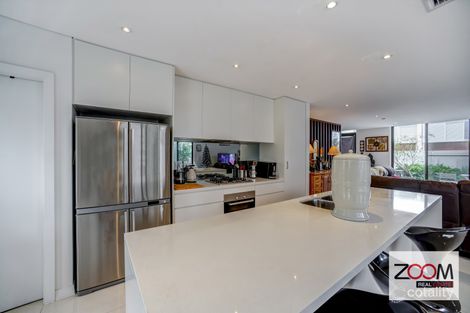 4 Pavilion Dr, Little Bay, NSW 2036