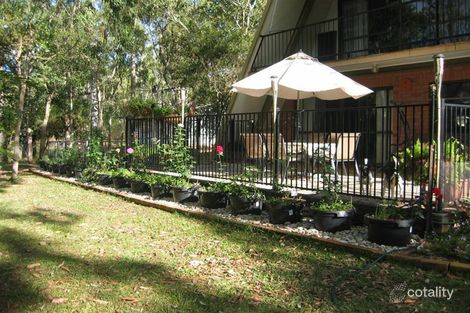 59 Rex Rd, Walkamin, QLD 4872