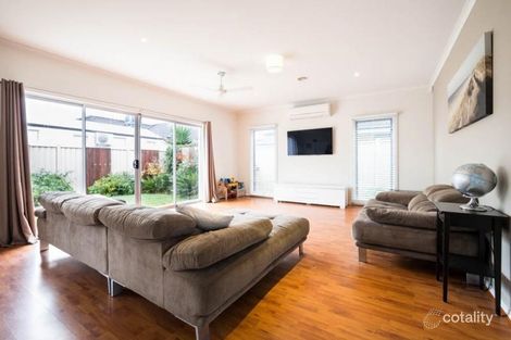 Property photo of 176 Derby Street Pascoe Vale VIC 3044