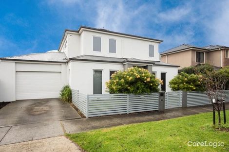 Property photo of 178A Derby Street Pascoe Vale VIC 3044