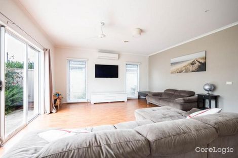 Property photo of 176 Derby Street Pascoe Vale VIC 3044