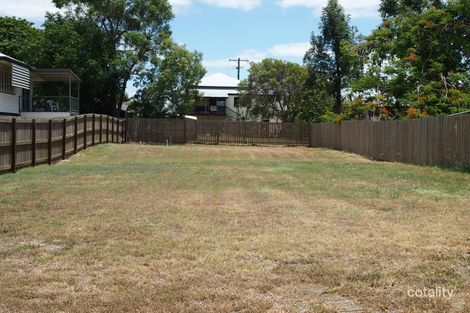 18 Gough St, Park Avenue, QLD 4701