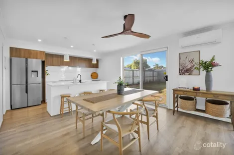 Property photo of 49 McRae Drive Dalyston VIC 3992