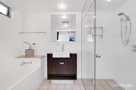 Property photo of 2001/92 Quay Street Brisbane City QLD 4000