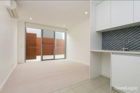 Property photo of 4/10 Quarry Street Fremantle WA 6160