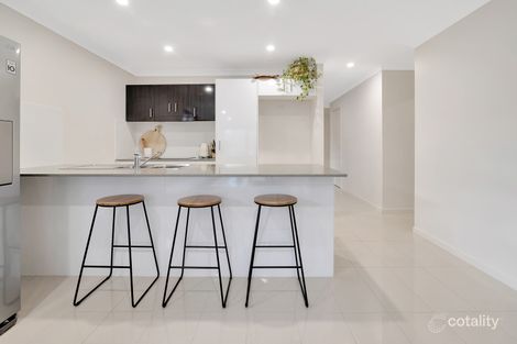 Property photo of 14 Taurus Circuit Coomera QLD 4209