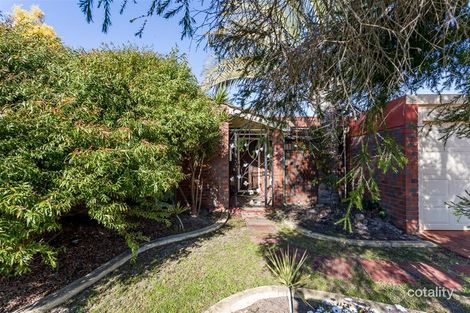 Property photo of 4 Leone Street Thornlie WA 6108