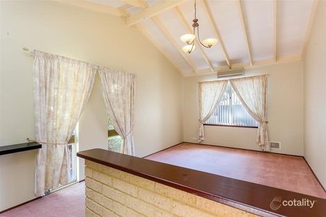 Property photo of 4 Leone Street Thornlie WA 6108