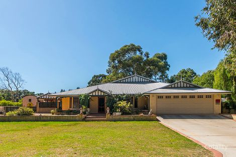 52 Malarkey Rd, Byford, WA 6122