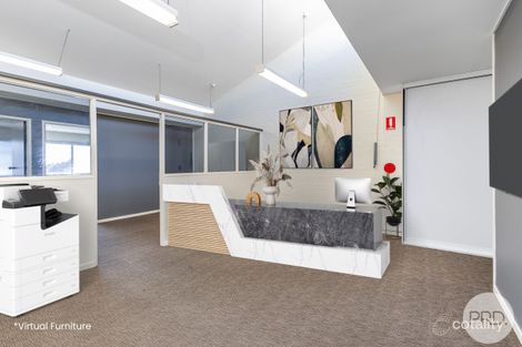 4/55 Donald St, Nelson Bay, NSW 2315