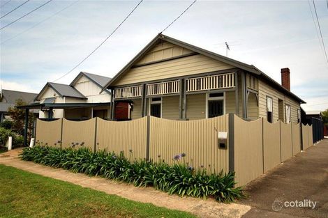 58 Fawcett St, Mayfield, NSW 2304