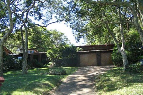 Property photo of 4 Debs Parade Dudley NSW 2290