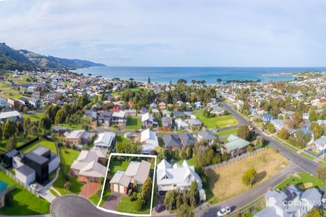 Property photo of 6 Scott Place Apollo Bay VIC 3233