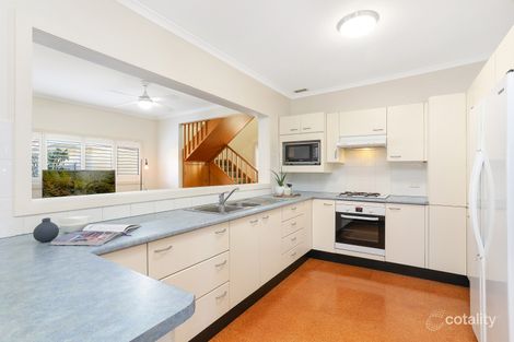 Property photo of 13 Brown Avenue Botany NSW 2019