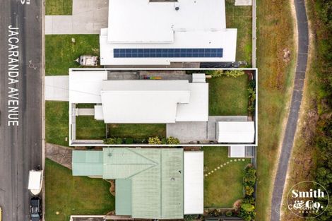 Property photo of 8 Jacaranda Avenue Hollywell QLD 4216