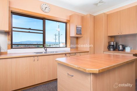 Property photo of 50 Shirley Place Kings Meadows TAS 7249