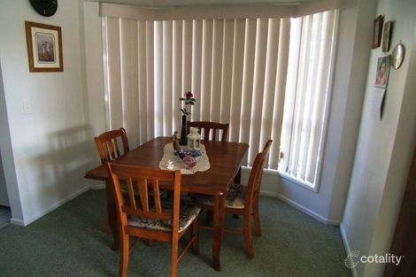 Property photo of 41/30 Meadowlands Road Carina QLD 4152