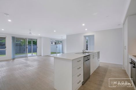 Property photo of 22 Lower Alexandra Street Sandgate QLD 4017
