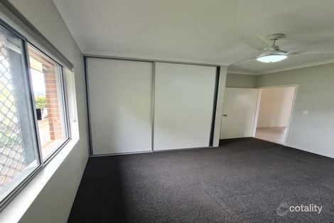 Property photo of 21 Serisier Parkway Queens Park WA 6107