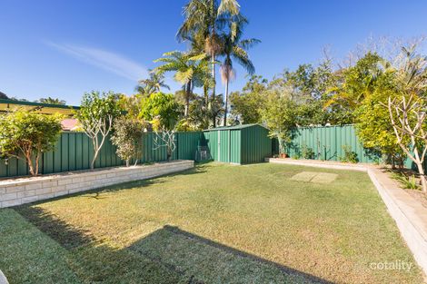 Property photo of 94B Wyralla Road Miranda NSW 2228