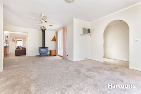 Property photo of 8 Warrock Court Berwick VIC 3806