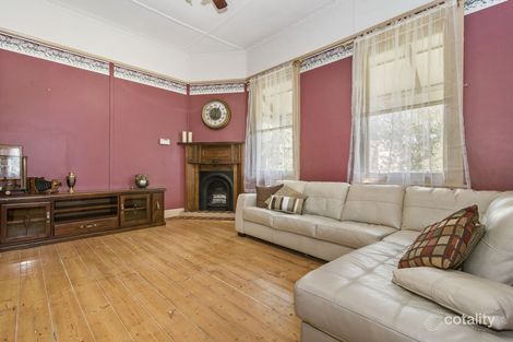 Property photo of 64 Panton Street Golden Square VIC 3555