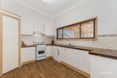 Property photo of 64 Panton Street Golden Square VIC 3555